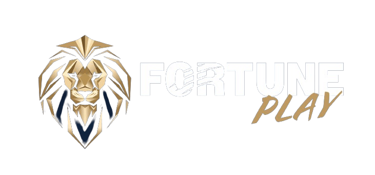 Fortune Play