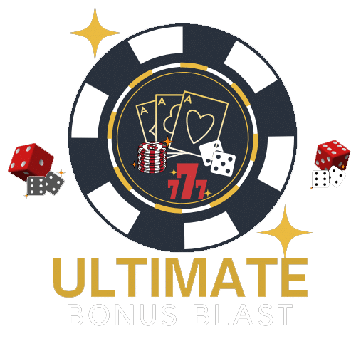 Ultimate Bonus Blast